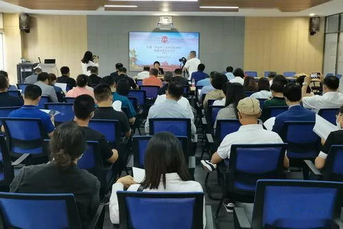 锦州市工会系统劳动用工法律风险体检业务培训暨现场观摩服务活动在义县成功举行