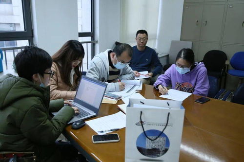 长宁区2021年社区卫生服务中心流行病学调查培训及实战演练