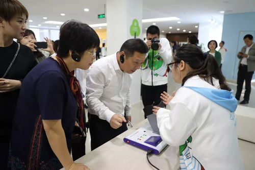 全国未成年人心理健康辅导工作培训班圆满落幕 关键要点与家长必知