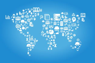 物联网安全市场魔力初显 企业融资在即，专业培训服务助力成人技能升级